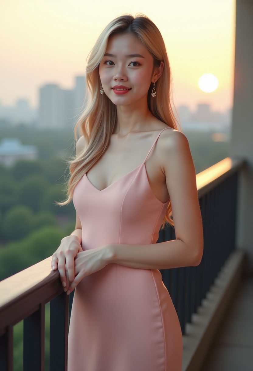 课间十分钟海报